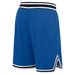 New York Giants Elements Future Ground Shorts | NFL Hot