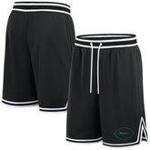 New York Jets Elements Future Ground Shorts | NFL Sale