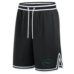 New York Jets Elements Future Ground Shorts | NFL Sale