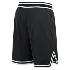 Pittsburgh Steelers Elements Future Ground Shorts | NFL Discount