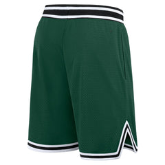 Green Bay Packers Elements Future Ground Shorts | NFL Hot