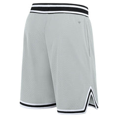 Detroit Lions Elements Future Ground Shorts | NFL Online
