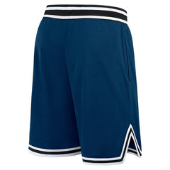 Chicago Bears Elements Future Ground Shorts | NFL Outlet
