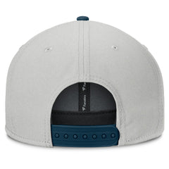 New York Yankees Fanatics Knuckleball Snapback Hat - MLB Hats