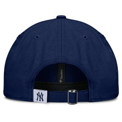 New York Yankees Fanatics Women's Fly Out Adjustable Hat - MLB Hats