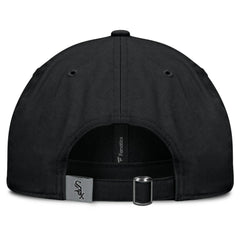 Chicago White Sox Fanatics Women's Fly Out Adjustable Hat - MLB Hats