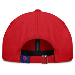 Philadelphia Phillies Fanatics Women's Fly Out Adjustable Hat - MLB Hats