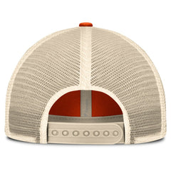 Houston Astros Fanatics Cooperstown Collection Eastbound Mesh Adjustable Hat - MLB Hats