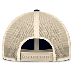 Minnesota Twins Fanatics Cooperstown Collection Eastbound Mesh Adjustable Hat - MLB Hats