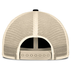 Pittsburgh Pirates Fanatics Cooperstown Collection Eastbound Mesh Adjustable Hat - MLB Hats