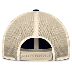 Chicago White Sox Fanatics Cooperstown Collection Eastbound Mesh Adjustable Hat - MLB Hats