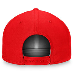Texas Rangers Fanatics Core Adjustable Hat - MLB Hats
