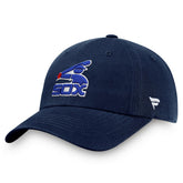 Chicago White Sox Fanatics Women's Core Cooperstown Collection Adjustable Hat - MLB Hats