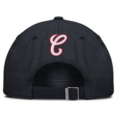 Chicago White Sox Nike Club Adjustable Hat - MLB Hats