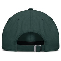 Athletics Nike Club Adjustable Hat - MLB Hats