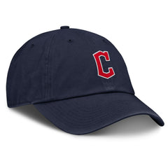 Cleveland Guardians Nike Club Adjustable Hat - MLB Hats