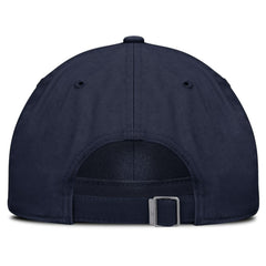 Houston Astros Nike Club Adjustable Hat - MLB Hats