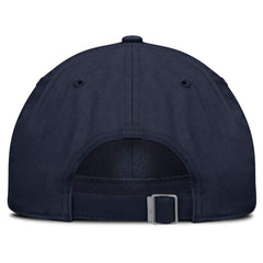 Tampa Bay Rays Nike Club Adjustable Hat - MLB Hats
