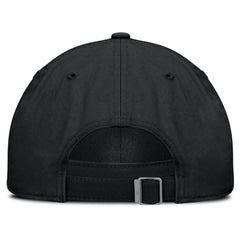 Colorado Rockies Nike Club Adjustable Hat - MLB Hats