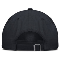 Minnesota Twins Nike Club Adjustable Hat - MLB Hats