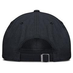 Atlanta Braves Nike Club Adjustable Hat - MLB Hats