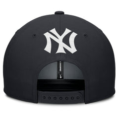 New York Yankees Nike Pro Performance Snapback Hat - MLB Hats