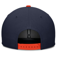 Houston Astros Nike Pro Performance Snapback Hat - MLB Hats