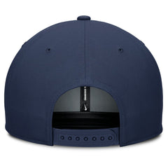 Houston Astros Nike Pro Performance Snapback Hat - MLB Hats