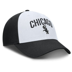 Chicago White Sox Nike Club Performance Adjustable Hat - MLB Hats