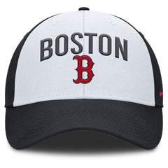 Boston Red Sox Nike Club Performance Adjustable Hat - MLB Hats