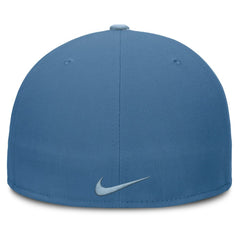 Washington Nationals Nike 2025 City Connect True Performance Fitted Hat - MLB Hats