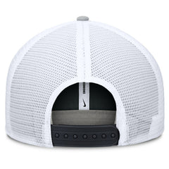 New York Yankees Nike Pro Trucker Snapback Hat - MLB Hats