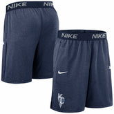Kansas City Royals Nike Authentic Collection City Connect Performance Knit Shorts - MLB Shorts