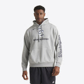 Washington Nationals Nike 2025 City Connect French Terry Club Pullover Hoodie - MLB Hoodies