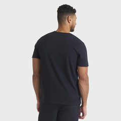 Miami Marlins Nike City Connect Wordmark T-Shirt - MLB T-shirts