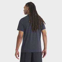 Miami Marlins Nike City Connect Script Tri-Blend T-Shirt - MLB T-shirts