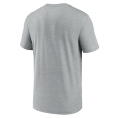 Washington Nationals Nike Icon Legend Dri-FIT T-Shirt - MLB T-shirts