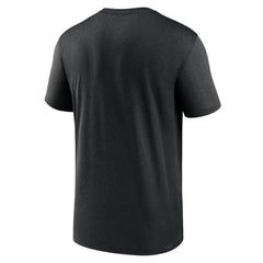 Pittsburgh Pirates Nike Icon Legend Dri-FIT T-Shirt - MLB T-shirts