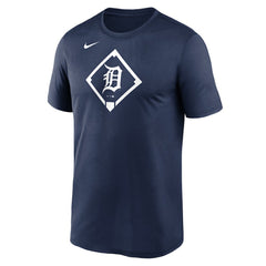 Detroit Tigers Nike Icon Legend Dri-FIT T-Shirt - MLB T-shirts
