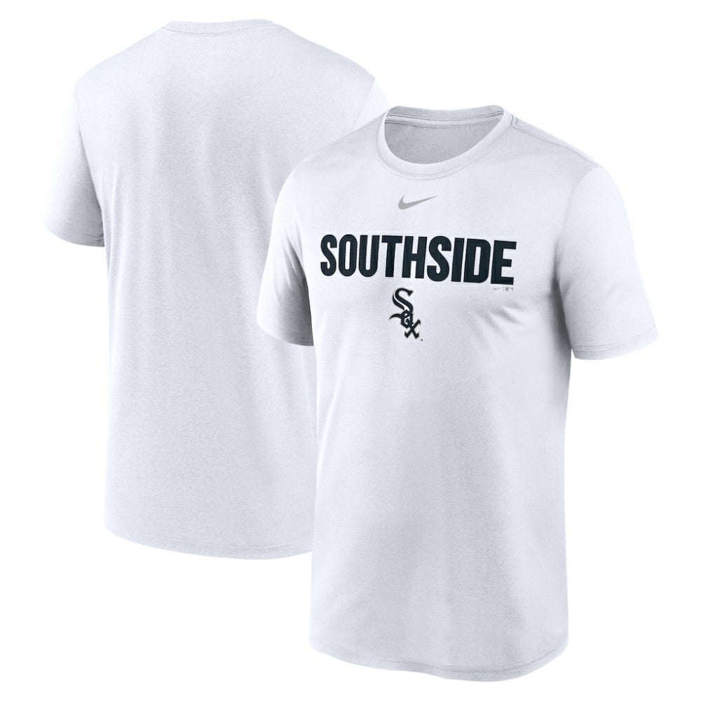 Chicago White Sox Nike Local Legend Dri-FIT T-Shirt - MLB T-shirts