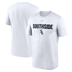 Chicago White Sox Nike Local Legend Dri-FIT T-Shirt - MLB T-shirts