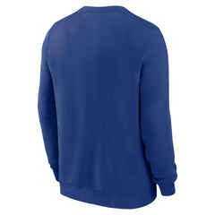 Philadelphia Phillies Nike Sweatshirt - MLB Sweatshirts