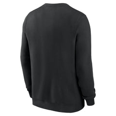 Cincinnati Reds Nike Sweatshirt - MLB Sweatshirts