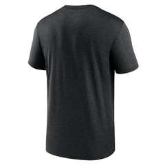 Pittsburgh Pirates Nike Stadium Legend Performance T-Shirt - MLB T-shirts