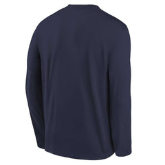 Dallas Cowboys Preschool Legend Icon Long Sleeve T-Shirt | NFL New