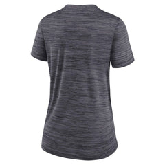 Baltimore Orioles Nike Women's Authentic Collection City Connect Velocity Dri-FIT T-Shirt - MLB T-shirts