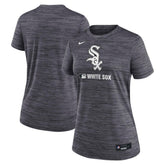 Chicago White Sox Nike Women's Authentic Collection Velocity Dri-FIT T-Shirt - MLB T-shirts
