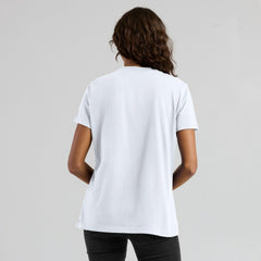 Colorado Rockies Nike Women's 2025 City Connect Wordmark T-Shirt - MLB T-shirts