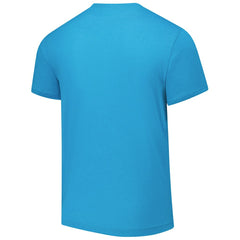 Miami Dolphins Tyreek Hill Homage Unisex NFL Blitz Player Tri-Blend T-Shirt | NFL Online