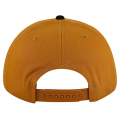 Los Angeles Kings American Needle Burnett Adjustable Hat - NHL Hats